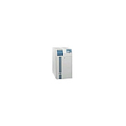 Eaton Fe4.3kva 208 208 120 8m Hw I/o_dvr (FI100AA0A0A0A0B)