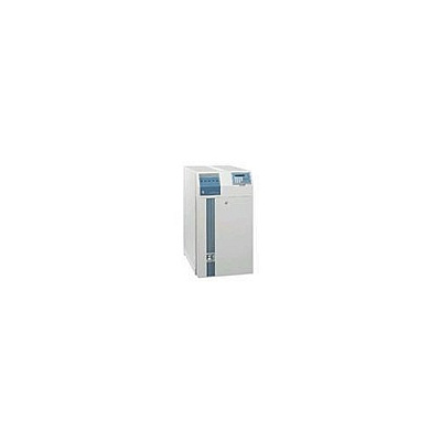 Eaton Fe4.3kva 208 208 120 8m Hw I/o_dvr (FI100AA0A0A0A0B)
