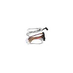 Adaptec Hd Sas Cable (2279600R)