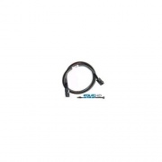 Adaptec Hd Sas To 8087 Cable (2279700R)