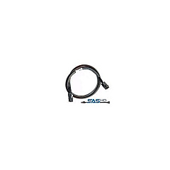 Adaptec Hd Sas To 8087 Cable (2279700R)
