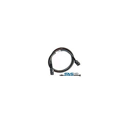 Adaptec Hd Sas To 8087 Cable (2279700R)