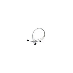 Adaptec Hd Sas Cable (2279800R)