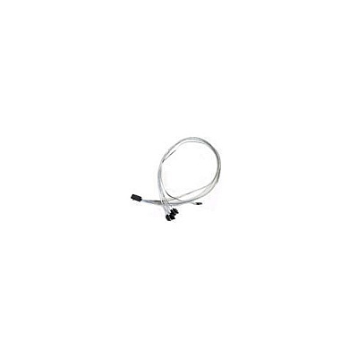 Adaptec Hd Sas Cable (2279800R)