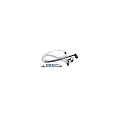 Adaptec Hd Sas Cable (2279900R)