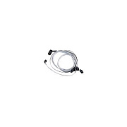 Adaptec Hd Sas Cable (2280000R)