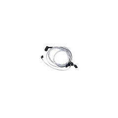 Adaptec Hd Sas Cable (2280000R)