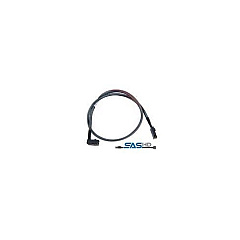 Microchip Adaptec I-ra-hdmsas-msas-.5m (2281300R)