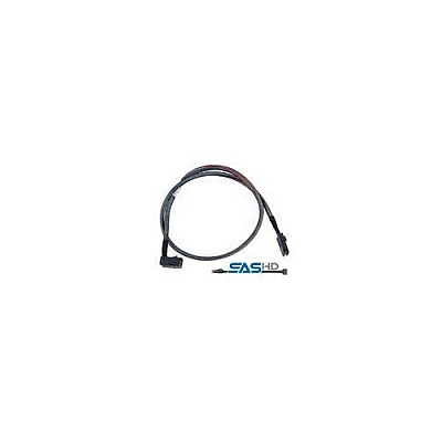 Adaptec Hd Sas Cable (2280200R)