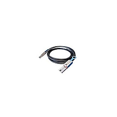 Adaptec Hd Sas Cable (2280300R)