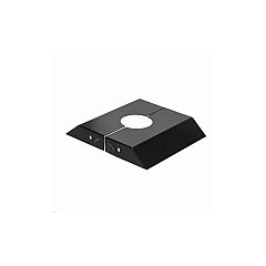 Peerless Accesory Cover For Mod-cpf (MODACF)