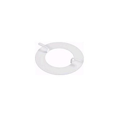 Peerless Accesory Trim Disc (MODATDW)
