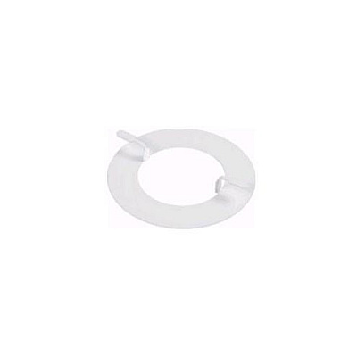 Peerless Accesory Trim Disc (MODATDW)