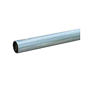 Peerless Pole - 1.5m, Chrome (MODP150)