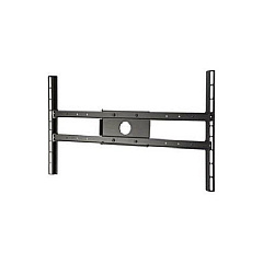 Peerless Universal Screen Adaptor,large,blk (MODUNL)
