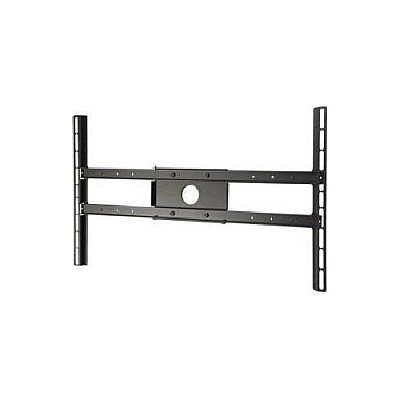 Peerless Universal Screen Adaptor,large,blk (MODUNL)