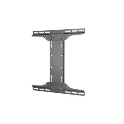 Peerless Universal Screen Adaptor,med,blk (MOD-UNM)