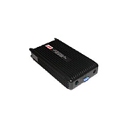 Lind Electronics 20-42 Vdc Dell D Series 90w (DE19501950)