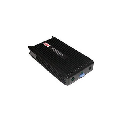 Lind Electronics 20-42 Vdc Dell D Series 90w (DE19501950)
