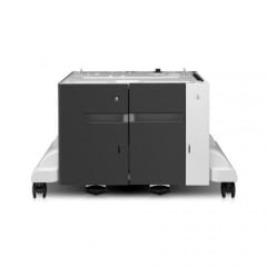HP Laserjet 3500 Sheet Input Tray Stand (CF245A)