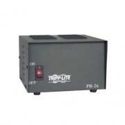 Tripp Lite Dc Power Supply Low Profile 7a 120v Ac (PR7)