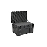 SKB Cases Mil Std Roto Case 40inx24in24in W/foam (3R402424BL)