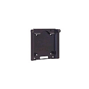 Chief Manufacturing Lens Support Adapters- (NAV2)
