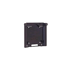 Chief Manufacturing Lens Support Adapters- (NAV2)