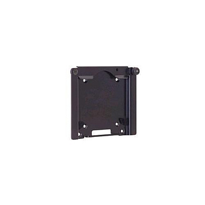 Chief Manufacturing Lens Support Adapters- (NAV2)
