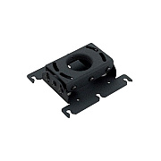 Chief Manufacturing , Incl Slb301, Blk (RPA301)