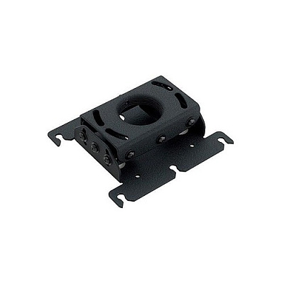 Chief Manufacturing , Incl Slb301, Blk (RPA301)