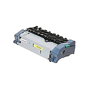 Lexmark C73x, C74x, X73x, X74x Fuser Mainten (40X8112)