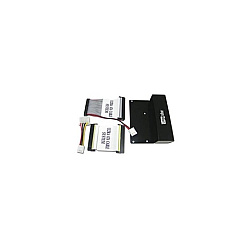 Logicube Zclone 2.5/3.5in Ide To Sata Adapter. (FADPZ2.5IDE)