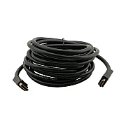 Kramer Electronics Display Port (m) To Hdmi (m)-3 Ft. (CDPM/HM3)