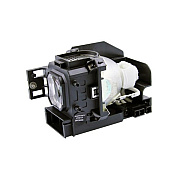 Battery Replacement Lamp Nce For Vt37 Vt47 (VT80LPBTI)
