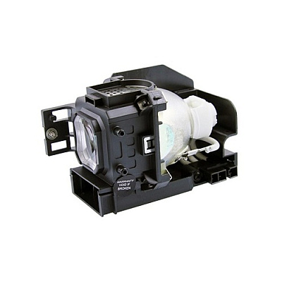 Battery Replacement Lamp Nce For Vt37 Vt47 (VT80LPBTI)