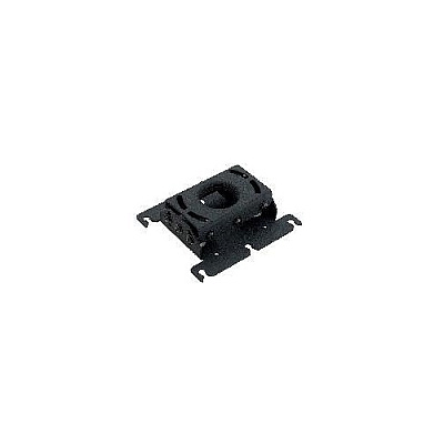 Chief Manufacturing Rpa, Custom, Incl Slb278, Blk (RPA278)
