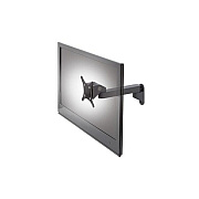 Hcw Distributing Lcd Wall Mount W/tilter & 8.5in Ext (91108.5104)