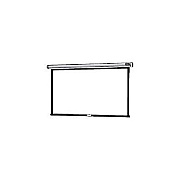 DA-Lite Screen Cosmo,137d 72.5x116npa Mw (70222)