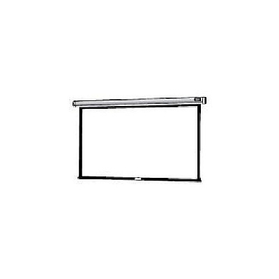 DA-Lite Screen Cosmo,137d 72.5x116npa Mw (70222)