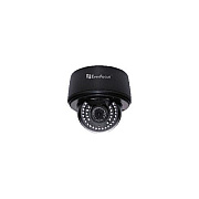 Everfocus Electronics 1.3mp Cmos, 720p,30fps, Wdr (EDN3160)