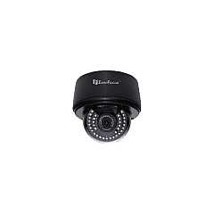 Everfocus Electronics 1.3mp Cmos, 720p,30fps, Wdr (EDN3160)