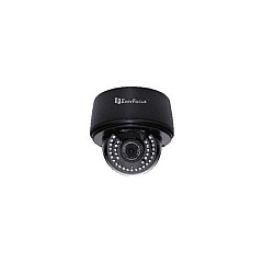 Everfocus Electronics 2mp Cmos, 1080p,30fps, Dwdr (EDN3260)