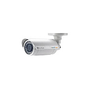Everfocus Electronics 1.3mp, Wdr, Outdoor Ir Bullet (EZN3160)