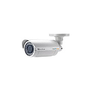 Everfocus Electronics 3mp, Bullet Ir Camera, 15fps (E8EZN3340)