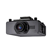 Panasonic Low Ceiling Mount Brkt Pt-dz21k Series (ETPKD510S)