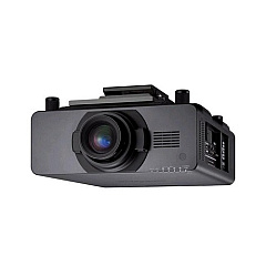 Panasonic Low Ceiling Mount Brkt Pt-dz21k Series (ETPKD510S)