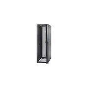 APC Netshelter Sx 48u 600mm Wide X 1070mm (AR3107X617)