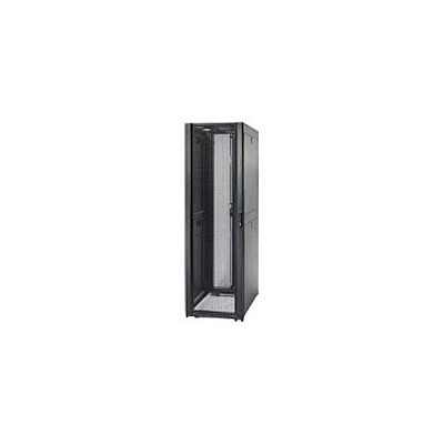 APC Netshelter Sx 48u 600mm Wide X 1070mm (AR3107X617)