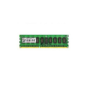 Transcend 16gb Ddr3l 1600 Reg-dimm Cl11 2rx4 (TS2GKR72W6Z)